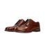 Cognac Lerio Dress Shoes