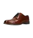 Cognac Lerio Dress Shoes