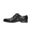 Black Lerio Dress Shoes