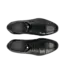 Black Lerio Dress Shoes