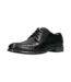 Black Lerio Dress Shoes
