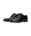 Black Lerio Dress Shoes