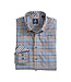 Classic Fit Harvest Colours Krause Shirt