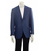 Classic Fit Mid Blue Sport Coat