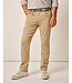 Classic Fit Light Khaki Carmel Pants