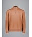 Peach 1/4 Zip