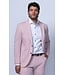 Modern Fit Pink Meridian Sport Coat