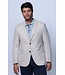 7 DOWNIE Modern Fit Tan Houston Sport Coat