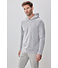 Grey Connor Hoodie