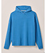 Majorca Blue Remmy Hoodie