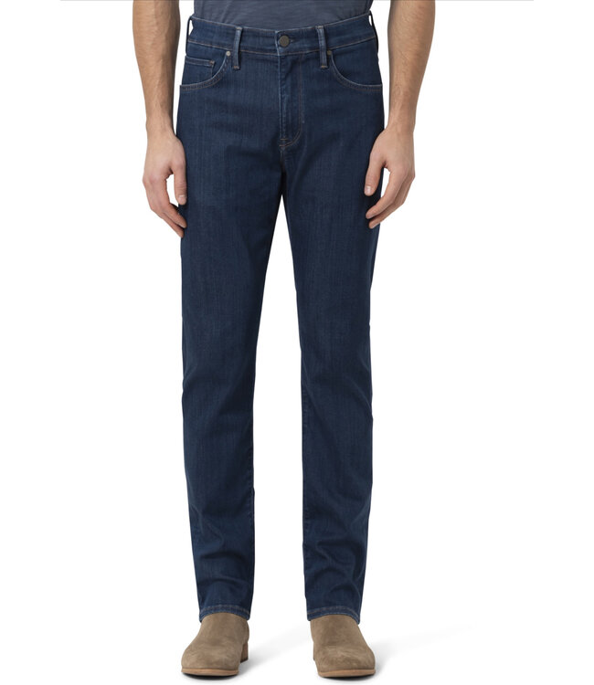 Modern Fit Blue Refined Jeans