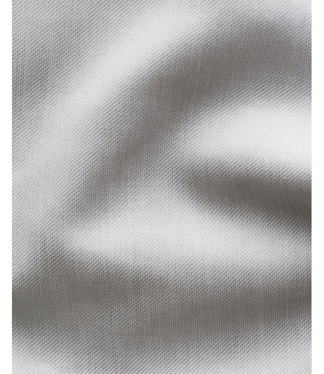 Modern Fit Grey Shirt