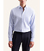 Modern Fit Light Blue Shirt