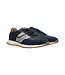 Navy Timon Sneakers