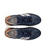 Navy Timon Sneakers