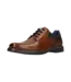 BUGATTI Cognac Cairo Casual Shoes