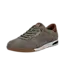 BUGATTI Taupe Trevor Casual Shoes