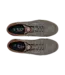 Taupe Trevor Casual Shoes