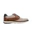 Beige Cognac Don Casual Shoes
