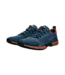 Mid Blue Maximus Sneakers