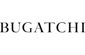 BUGATCHI