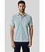 Dusty Teal Caspian Polo