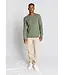 Green Raffaele Sweater