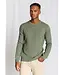 Green Raffaele Sweater