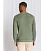 Green Raffaele Sweater