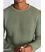 Green Raffaele Sweater