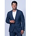 7 DOWNIE Modern Fit Navy Harley Sport Coat