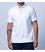 White Virginia Polo