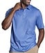JOHNSTON & MURPHY Blue Dog Polo