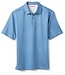Blue Dog Polo