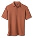Terracotta Polo