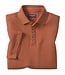 Terracotta Polo