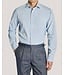 JACK VICTOR Modern Fit Waterton Denim Shirt