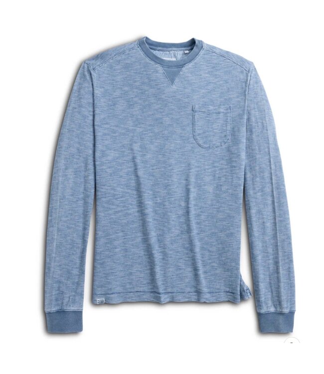 Indigo Spurlin T-Shirt