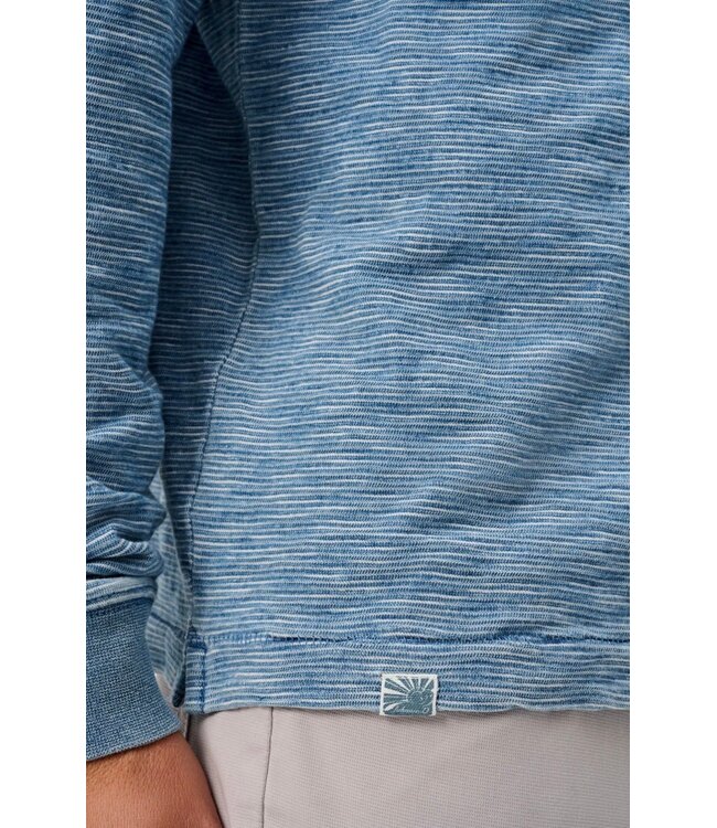 Indigo Spurlin T-Shirt