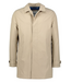 S4 JACKETS Straw Salerno Raglan