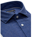 Modern Fit Blue Tahaka Shirt
