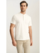 Antique White Henley