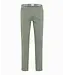 BRAX Slim Fit Mint 5 Pocket Pants