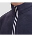 Navy 1/4 Zip