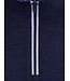 Navy 1/4 Zip