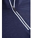 Navy 1/4 Zip