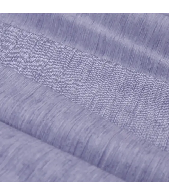 Modern Fit Orchid Plain Shirt