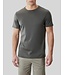 ROBERT BARAKETT Beluga Green Georgia T-Shirt
