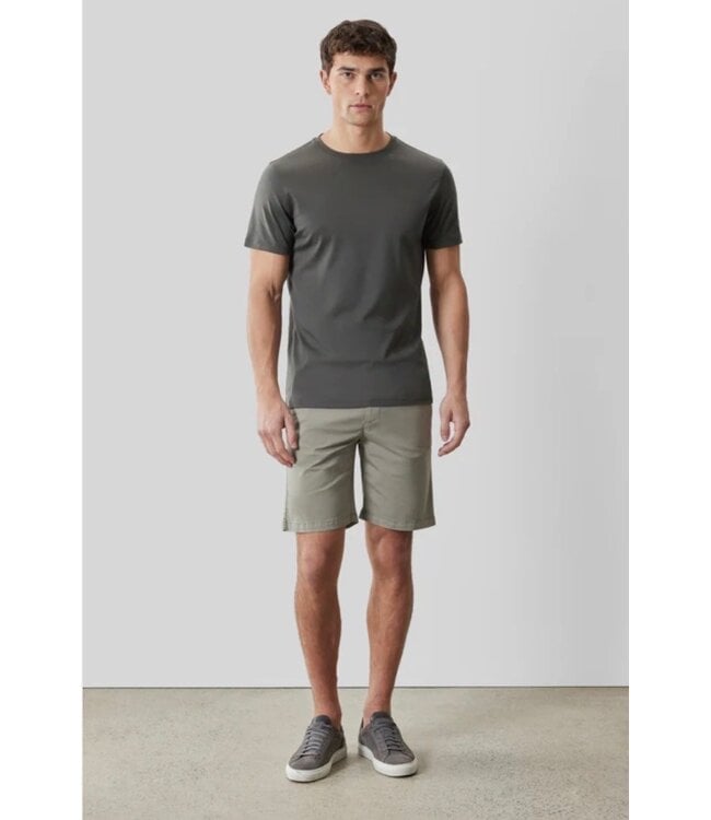 Beluga Green Georgia T Shirt