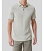 ROBERT BARAKETT Moonstone Georgia Polo